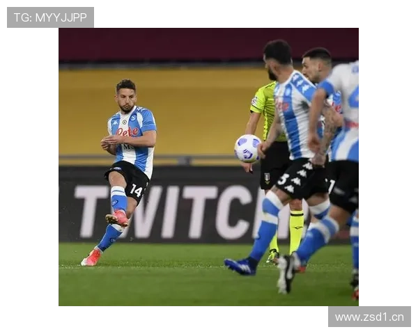 国际米兰体育：分析球队战术变化与核心球员的关键作用