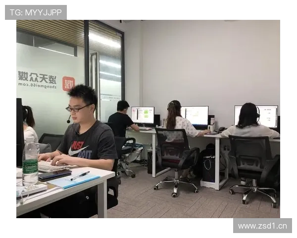 亚博YaBo网址娱乐平台专业客服全天在线，保障玩家账户安全，打造放心的线上娱乐平台环境