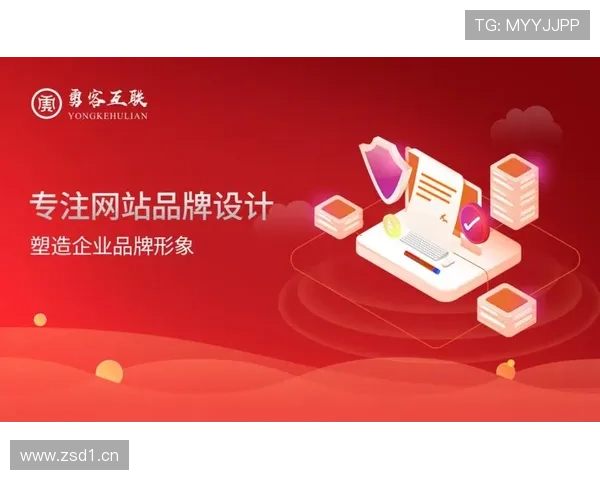 亚博YB正规官网官方平台，确保每一笔交易安全透明无忧