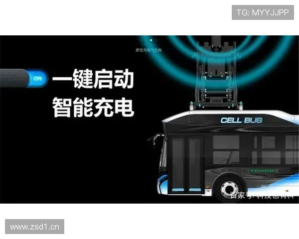 亚博体育官网注册：常见问题解答帮助你顺利注册体验