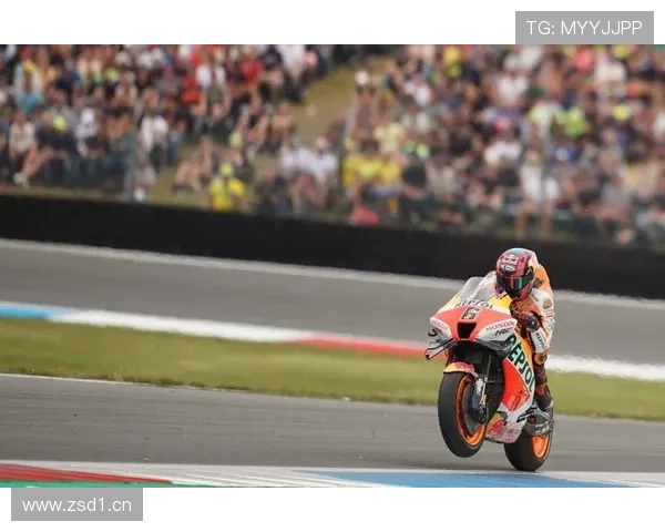 yabo亚博官网手机端登录流程详解，随时随地畅玩精彩体育赛事