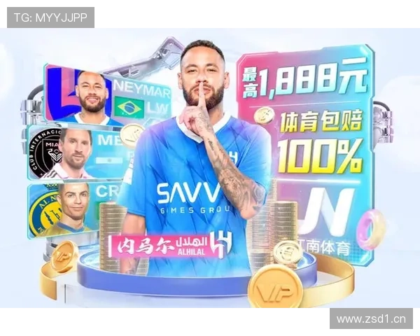 亚博体育备用网址：如何选择稳定的官方登录平台