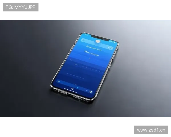 亚博YaBo旗舰厅下载官网：如何确保下载的安全性与正版保障