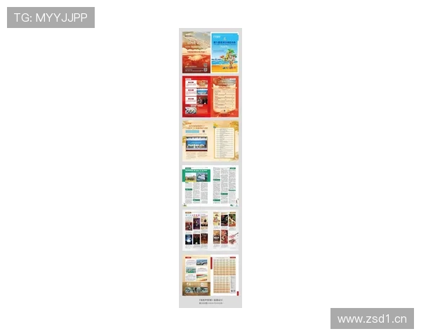 亚博官网首页：全面介绍平台功能与最新动态，助你轻松掌握最新体育资讯与赛事信息