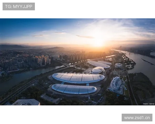 亚博体育游戏：多平台支持让你随时随地畅享体育娱乐盛宴