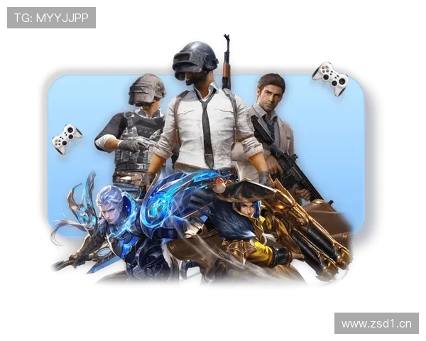 亚博体育真人国际：不断创新的游戏玩法和丰富的赛事内容满足不同玩家的多样化需求