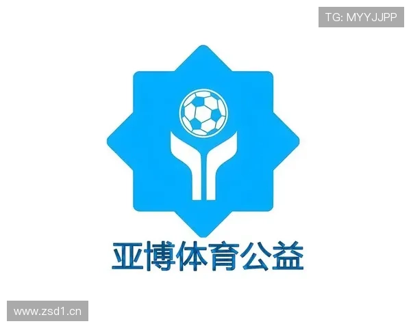 亚博体育网址官方地址官方入口更新，确保每位用户都能安全顺利进入平台