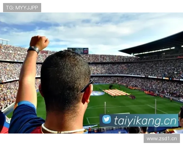 Kaiyun开云国际版开启全球体育娱乐新时代，尽享无限精彩赛事不停歇