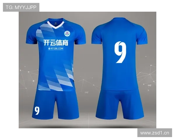 开云体育国际入口畅享全球体育赛事直播最新体验