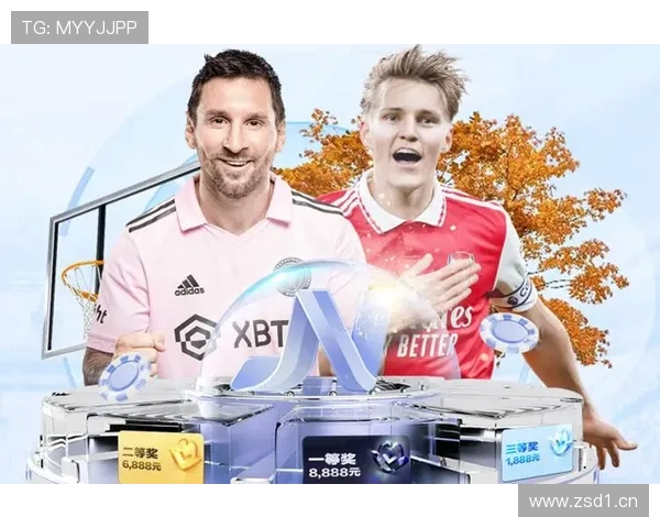 开云KY网址娱乐平台拥有优质的客户服务，全天候为玩家提供专业支持