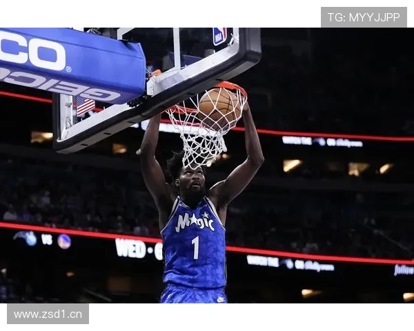 KY体育电竞推动体育与电子竞技深度融合促进新兴产业发展新时代的KY体育电竞赛事激发年轻一代的体育热情与电竞激情