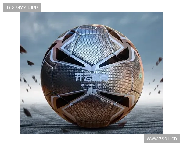 开云体育下载app官方渠道，轻松体验最新体育赛事直播