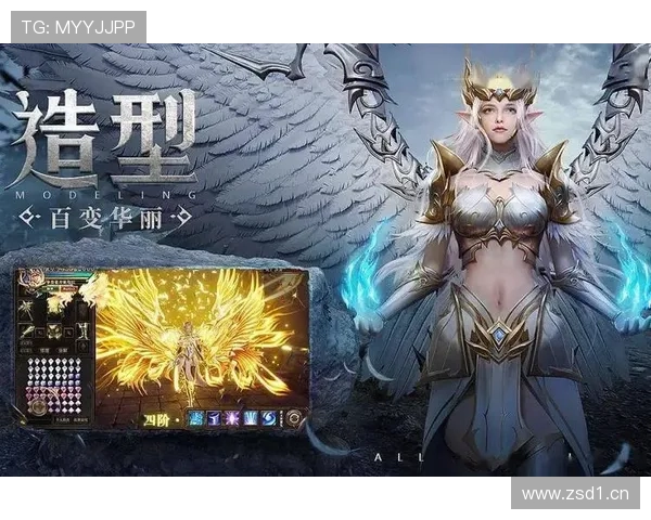 开云九游娱乐备用网址用户常见问题解决方案详解帮助玩家轻松应对各种使用难题