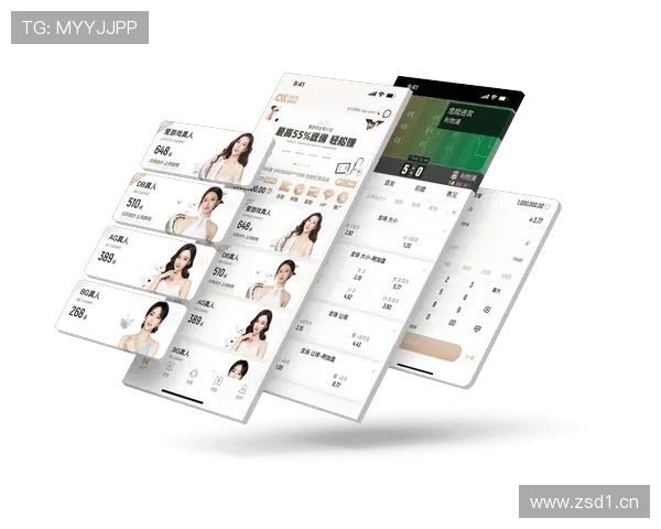 云开网站app运用最新技术打造响应式网页提升用户浏览体验的实践经验