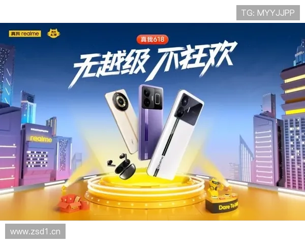 开云app官方入口：如何快速找到开云app的官方入口网址