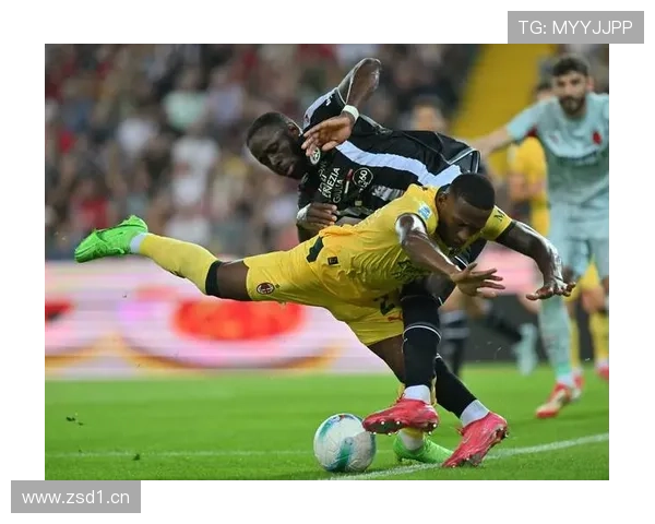 探讨米兰体育集团在体育赛事运营中的成功经验与面临的主要挑战