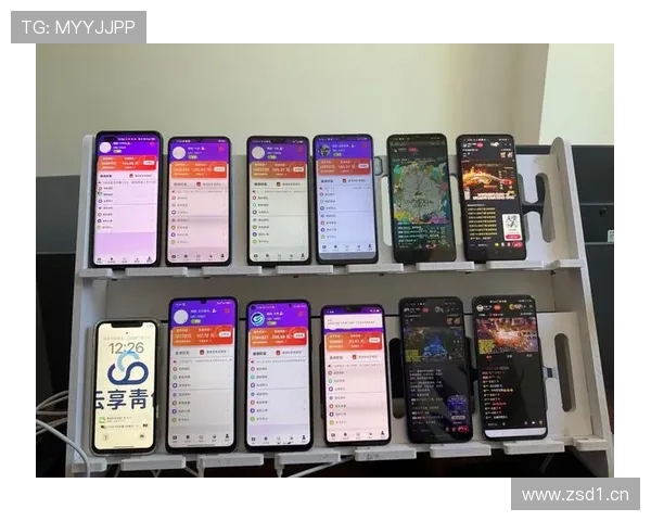 开云体育网娱乐app多平台兼容使用，无论手机还是平板都能轻松畅玩体育娱乐精彩内容