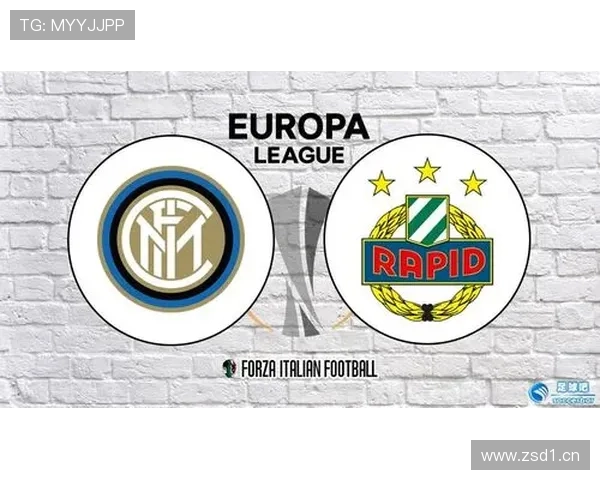 探索米兰国际登录的多元化娱乐内容与活动