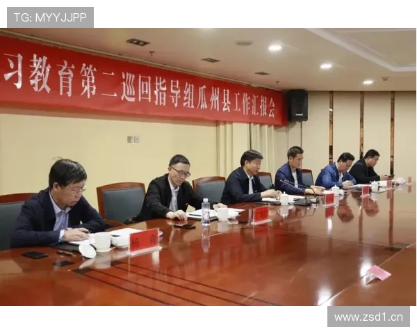 开云正规官网如何辨别真伪，防止购买假货的实用指南