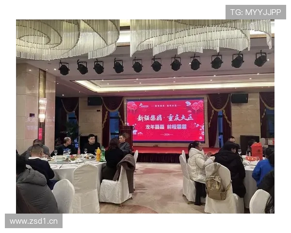 开云金年会线上登陆2024年度盛会精彩开启全新体验