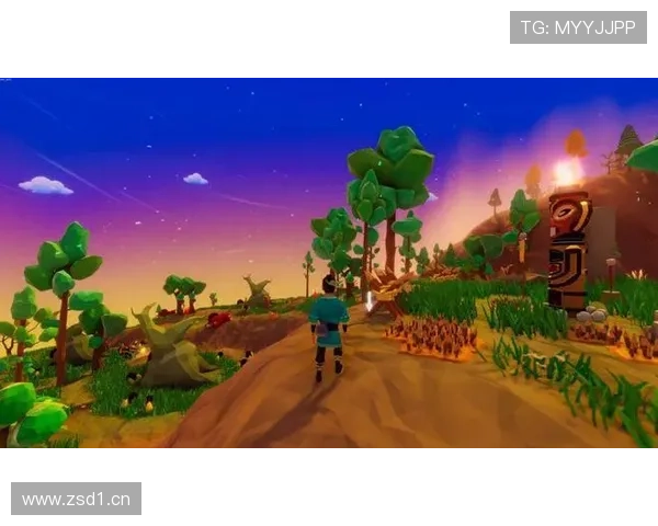 开云体育注册游戏优惠码使用技巧及最新促销活动推荐