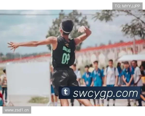 开云体育直营：打造专业化体育赛事平台新体验