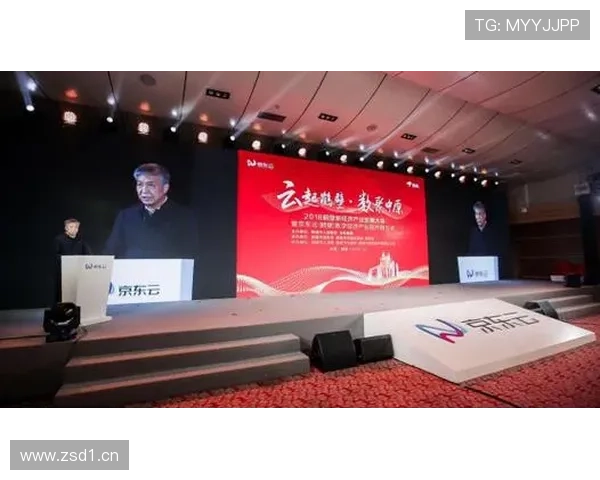 开云官方网站入口地址更新及登录方式详解，确保你顺利进入开云官网首页