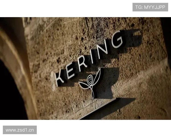 开云入口平台：掌握最新潮流资讯与优惠活动，轻松领略国际奢华品牌魅力