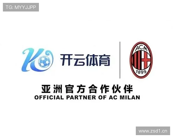 开云完美体育app登录详细攻略帮助用户顺利进入平台享受体育精彩内容