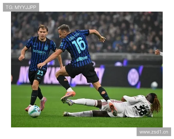 玩转米兰体育线上官方入口让您每场比赛都不再错过