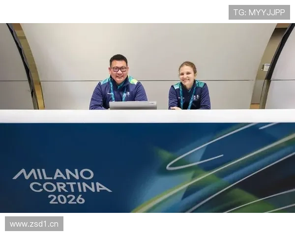 米兰(中国)体育登录平台的实用技巧，帮助你更好地享受体育娱乐