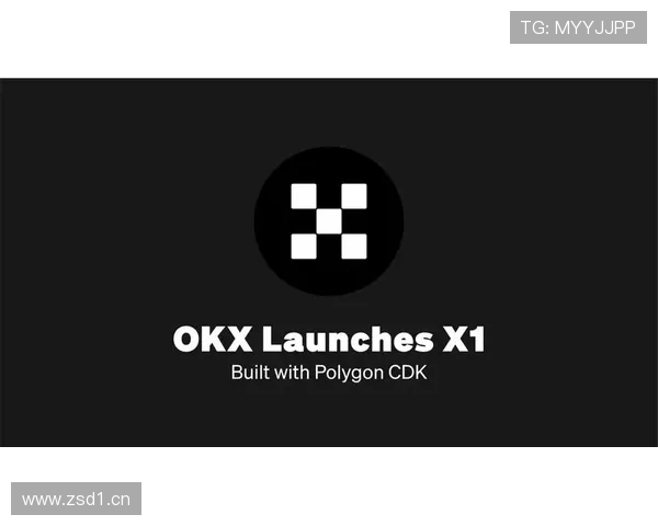 米兰app官网登录入口安全稳定访问方法全攻略