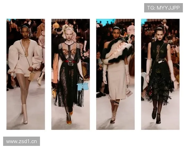 米兰中国官网：最新米兰时尚秀场报道与明星活动回顾