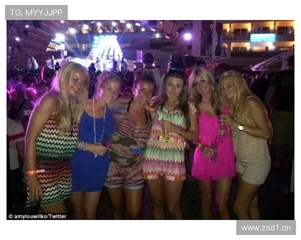 米兰s吧：在米兰s吧享受独一无二的意大利音乐体验