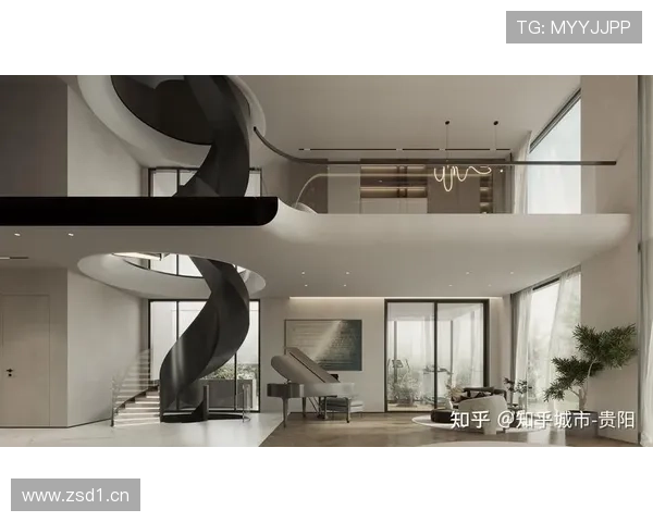 米兰之窗官网旗舰店详细展示多款经典与创新窗户设计，满足不同风格装修需求