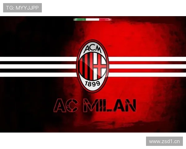 米兰体育app如何个性化设置，打造专属您的足球资讯界面