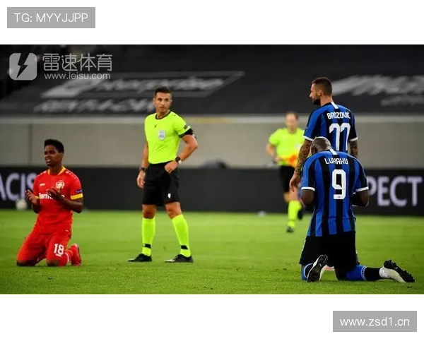 米兰体育app综合下载用户评价汇总帮助你选择最适合的体育应用版本