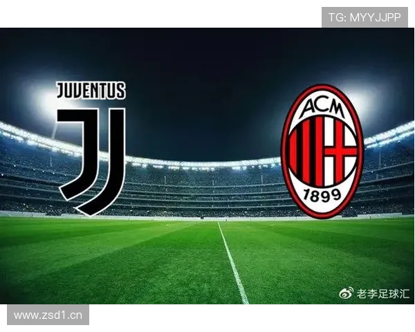 米兰体育在线app如何快速注册登录，开启你的足球迷专属观赛之旅