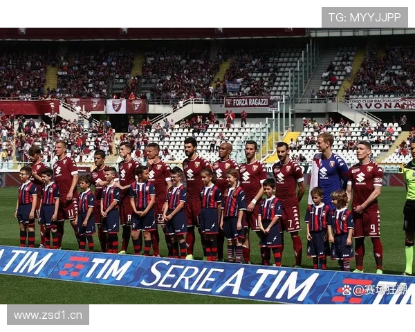 米兰体育国际版详细解读意大利足球的历史与文化