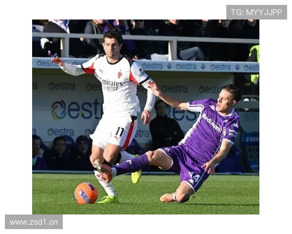 米兰体育备用网址为足球爱好者提供全面的比赛直播和实时比分更新服务