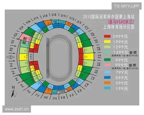 米兰体育在线登陆：平台界面优化与用户操作指南详解
