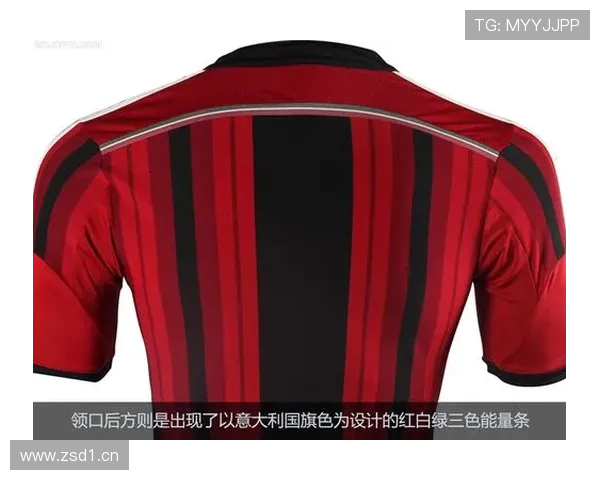 米兰体育官方旗舰店中不可错过的运动装备和配件推荐 米兰体育官方旗舰店中不可错过的运动装备和配件推荐