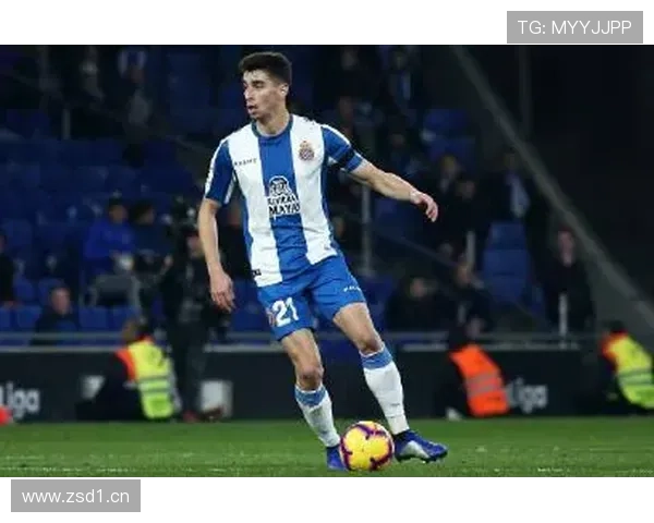 米兰体育官网入口app赛事提醒设置与个性化推送功能介绍 米兰体育官网入口app赛事提醒设置与个性化推送功能介绍