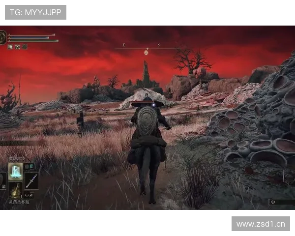 米兰体育官网真人游戏的安全保障措施与玩家权益保护指南 米兰体育官网真人游戏的安全保障措施与玩家权益保护指南