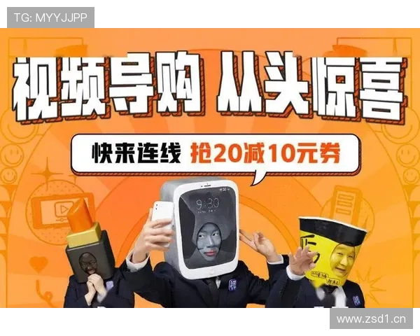 米兰体育客服app如何快速联系客服获取帮助