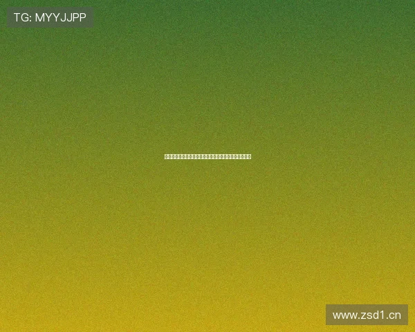 米兰体育官网手机版：最新赛事资讯与球队动态一站掌握