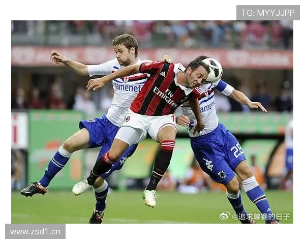 米兰体育旗舰网站:丰富的体育视频内容、精彩瞬间集锦与球迷互动专区 米兰体育旗舰网站:丰富的体育视频内容、精彩瞬间集锦与球迷互动专区