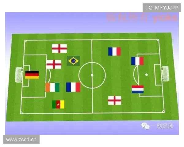 米兰体育游戏平台官网的注册流程与新手入门攻略详解