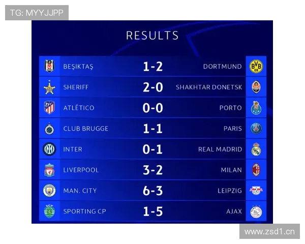 米兰体育电脑版官网下载最新官方渠道全面介绍 米兰体育电脑版官网下载最新官方渠道全面介绍