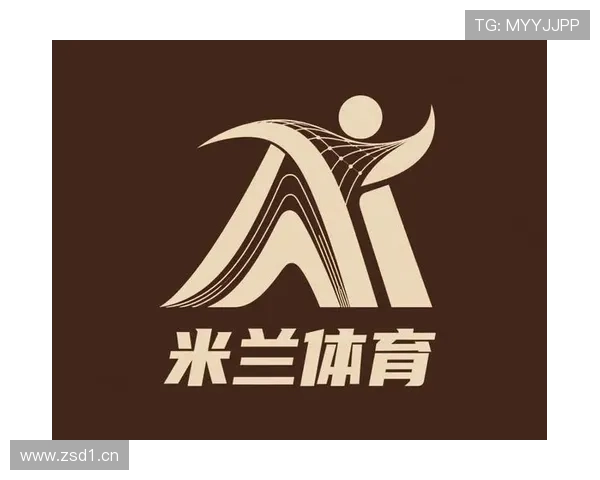 米兰体育登录口官方入口更新通知,确保每次登录都顺畅无阻 米兰体育登录口官方入口更新通知,确保每次登录都顺畅无阻